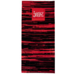 Buff LUCKY JOHN BANDANA - Image 2