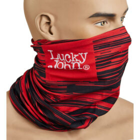Buff LUCKY JOHN BANDANA