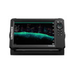 LOWRAMCE EAGLE 9 w/ HDI 50/200kHz - Image 2