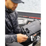 LOWRAMCE EAGLE 9 w/ HDI 50/200kHz - Image 4