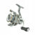 Aggressor SL FD625i 5BB+Inf.AR