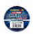 Wire Leader 1x7-10mt 20lbs Black