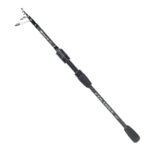 RYUJI VOLTAGE LRF Tele 2.05m 1-9gr Fuji