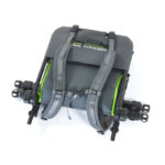 Καρέκλα FEEDER CONCEPT COMPACT - Image 2