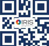 irisQrCode-rizoulis